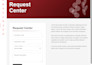 develop a sharepoint intranet for you